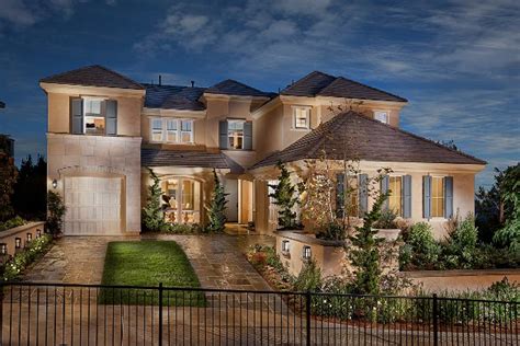 Premium floor plans only available at america's best house plans. Ryland Homes Takes Away NAHB Awards - RealtyBizNews: Real ...