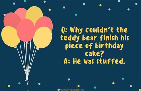 How To Throw Birthday Joke For Kids The Ultimate Guide Best Reviews