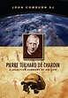 Pierre Teilhard de Chardin | MORNING STAR PUBLISHING and ACORN PRESS ...