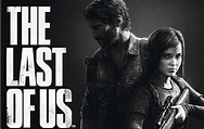 HBO commissions 'The Last of Us' TV series