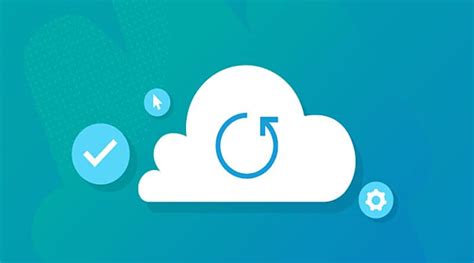 Why Do You Need Cloud Backup 6 Reasons Here