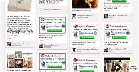Did This Pinterest Spammer Make 30000 In A Month Updated