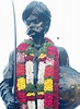 446 yrs after, Kempe Gowda’s death is now a big whodunnit