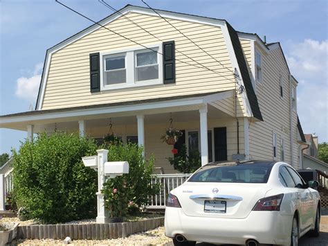 Adobe Cream Siding Alpha Adobe Cream Vinyl Siding