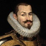 1602.Francisco Duque de Lerma.político español Francisco de Sandoval y ...