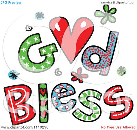 Blessings Clipart 20 Free Cliparts Download Images On Clipground 2024