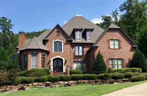 Coldwell banker estimates the median home price in vinemont is $214,900. GREYSTONE SUBDIVISION HOMES FOR SALE HOOVER ALABAMA ...