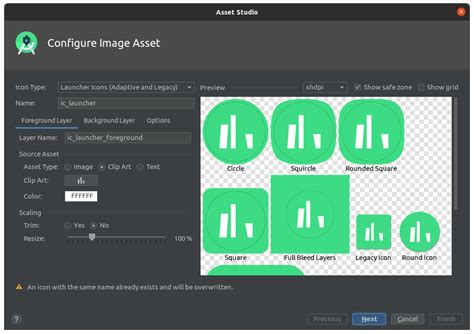 How To Fix Weird Drawable Rendering Android Studio Stack Overflow