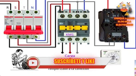 Pin En Esquemas Eléctricos