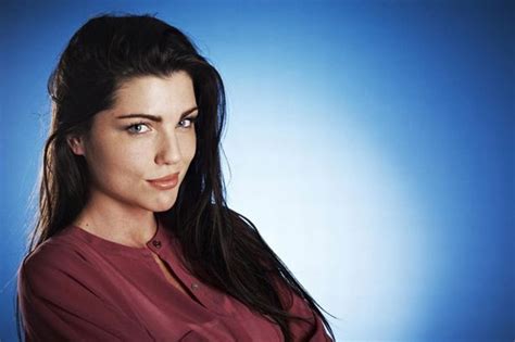 Big Brother 2011 Housemate Louise Cliffe Profile Mirror Online