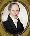 Category:1820s portrait paintings from the United States - Wikimedia ...