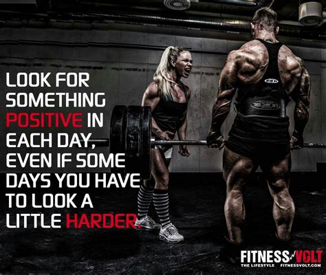 Pin By Brandon Hickman On Fitness Bodybuilding Motivation Quotes