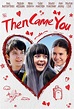 Trailer for Then Came You starring Asa Butterfield, Maisie Williams and ...