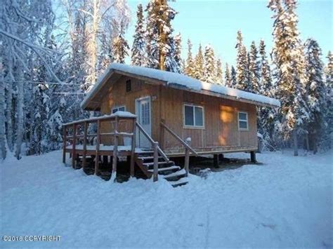 32 college rd ste 4 bentley mall, fairbanks3.1 miles. 8 Fairbanks, AK Cabin/cottage For Sale