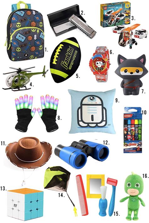 Be prepared to suddenly be everyone's favorite person. 200+ Ultimate Holiday Gift Guide Under $10 - Citizens of ...