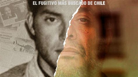 Las Películas Chilenas Recomendadas Por Los Expertos De Cinechile