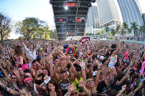 File Ultra Music Festival Week Miami Fl Wikimedia Commons