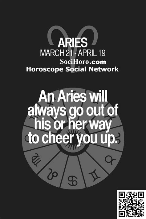 Pin by Crystal Clovers on Aries | Zodiac quotes, Gemini ...
