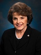 10 Oldest Members of Current U.S. Senate (Updated 2023) - Oldest.org