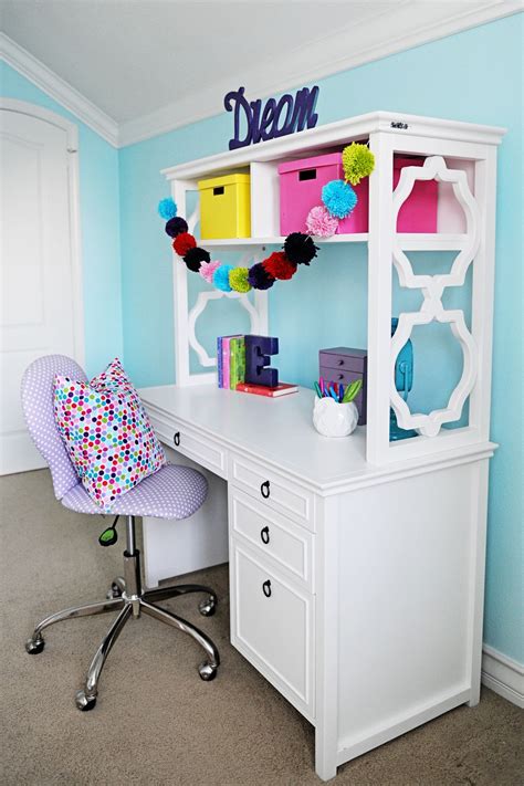 7 baby boy room ideas styled for sweet dreams. Interior Design: Tween Girl Bedroom Design Purple and ...