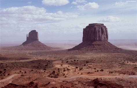🔥 49 Monument Valley Wallpaper Widescreen Wallpapersafari