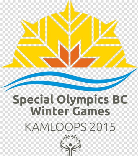 2018 Winter Olympics Special Olympics Bc Lions Bc Winter Games 2011 Cfl