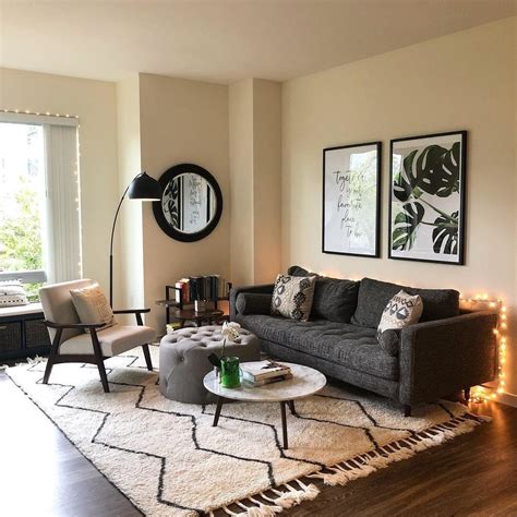 Mara Oak Coffee Table Grey Sofa Living Room Grey Couch Living Room