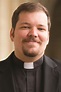 Latest Priest Assignments – Catholic Telegraph