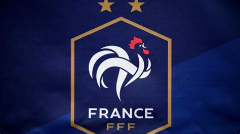 Pending pending follow request from @lequipe. Quizz- Connaissez-vous bien l'équipe de France? | Sport ...