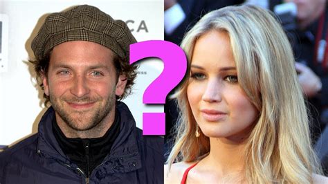 The Untold Truth Of Jennifer Lawrence S Relationships - vrogue.co