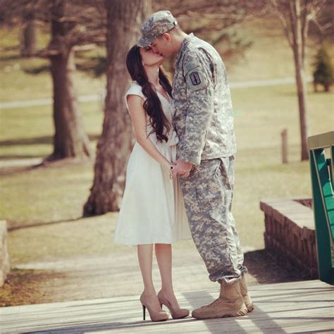Army Wedding Army Wedding Military Wedding Photography Military Wedding