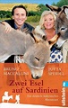 Zwei Esel auf Sardinien (ebook), Jutta Speidel | 9783843700535 | Boeken ...