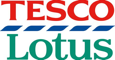 Tesco Bank Logo Png Tesco Affiliate Programmes Which Networks Are