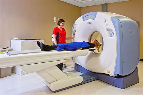 In this case, your body position will be. CT Scan | Augusta - Aiken ENT & Allergy
