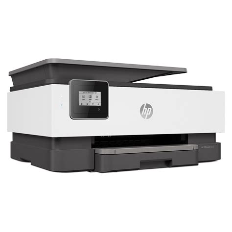Hp Officejet 8012e All In One 228f8b629 Achat Imprimante