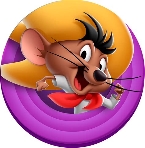 New Upcoming Events In January Looney Tunes World Of Mayhem