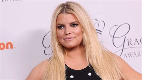 Pin On Jessica Simpson Weight Loss
