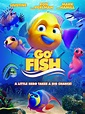Go Fish - Signature Entertainment
