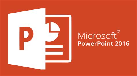 Microsoft Powerpoint 2016 Basic And Intermediate Course Singapore