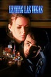Leaving Las Vegas (1995) - Posters — The Movie Database (TMDB)