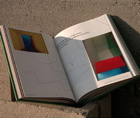Stunning Books Auf Instagram „• By Sunnydesign A Simulacra Of Place
