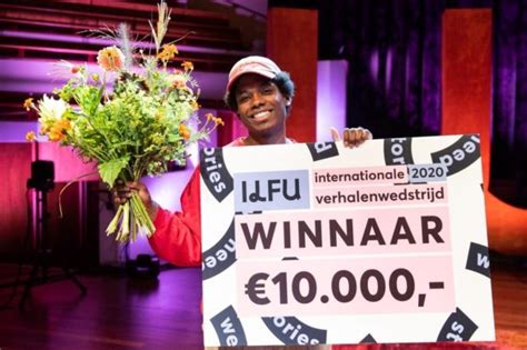The won is the currency used in korea (south). Lemuël de Graav won 10.000 euro bij ILFU-verhalenwedstrijd ...