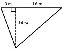 Jan 11, 2021 · in order to excel in the exam, we suggest the students of 6th standard to refer to the big ideas math book answer key grade 6 chapter 7 area, surface area and volume. Eureka Math Grade 6 Module 5 Lesson 3 Answer Key - CCSS ...