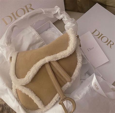 Pin By 🧁 On Handbags Dior Saddle Bag Luxury Bags Luxury Purses