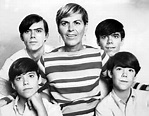 In MEMORY of BARBARA COWSILL on her BIRTHDAY - Musician. A member of ...