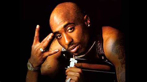 2pac Im A Soldier Bass Boosted Hd Youtube