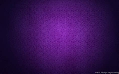 Purple Desktop Wallpapers 77 Images