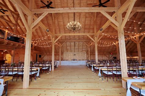 Inexpensive Wedding Venues In Southern Maryland Chorp Wedding