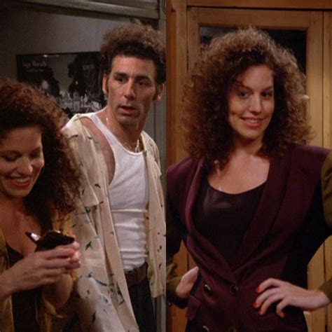 Seincast A Seinfeld Podcast Welcome C K Steefel As Carissa