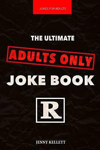 Top 10 Best Joke Books For Adults 2022 Tests And Reviews Best Review Geek